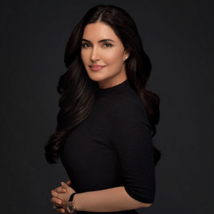 Dr. Fazeela Abbasi