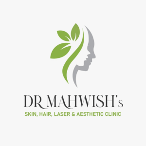 Dr Mahvish Zahra