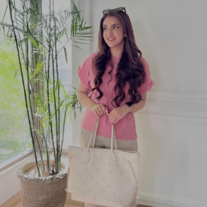 Dr. Saniyah Wajahat