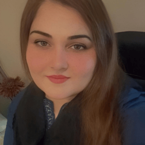 Dr Shaila Ishfaq