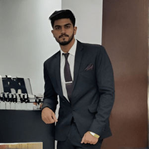 Dr. Mudassar
