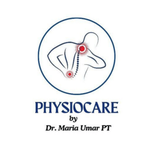 Dr. Maria Umar