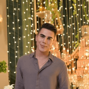 Adnan Zafar