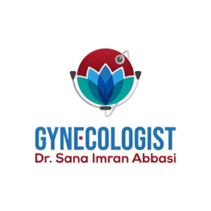 Dr. Sana Imran Abbasi