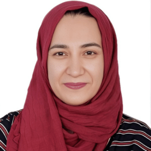 Dr. Farzana Noor
