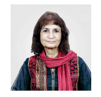 Dr. Rezzan Khan