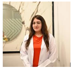 Dr. Aqeela Safdar