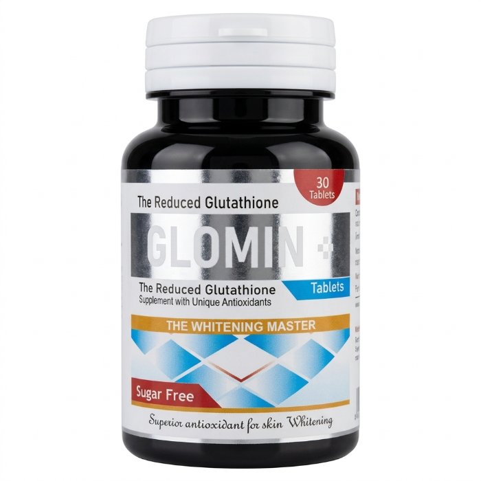 is glutathione vegetarian Amazon.com: Glutathione Supplement, Pure Glutathione Reduced Powder with Inositol, 5 Ounce (9 Months Supply), 2 in 1 Formula, Powerful Ingredients for Antioxidants, Supports Liver Function, Vegan : Health & Household is glutathione vegetarian Amazon.com: Glutathione Supplement, Pure Glutathione Reduced Powder with Inositol, 5 Ounce (9 Months Supply), 2 in 1 Formula, Powerful Ingredients for Antioxidants, Supports Liver Function, Vegan : Health & Household