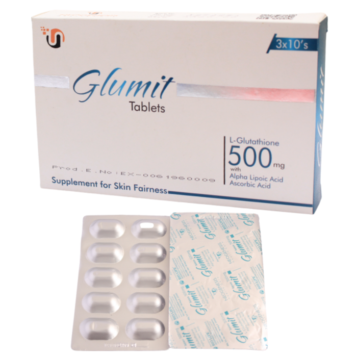 how to take igf-1 lr3 Buy Receptor Grade IGF-1 LR3 (100mcg)