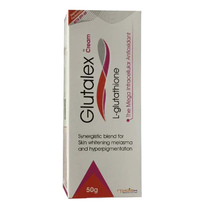 esther glutathione latest esther glutathione ESTHER LYUH GLUTATHIONE STRIPS (15strips)