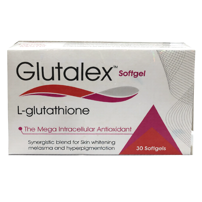 medicube age r glutathione glow serum 50ml AGE-R Glutathione Glow Serum