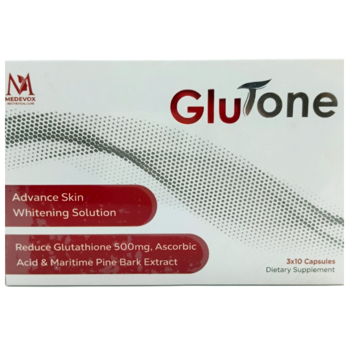 glutathione kaise badhaye Tips to Increase Glutathione in Body Naturally in Hindi | शरीर में  ग्लूटेथिओन कैसे बढ़ाएं? | Glutathione Ghar par Kaise Badhaye | how to  increase glutathione in body naturally in hindi