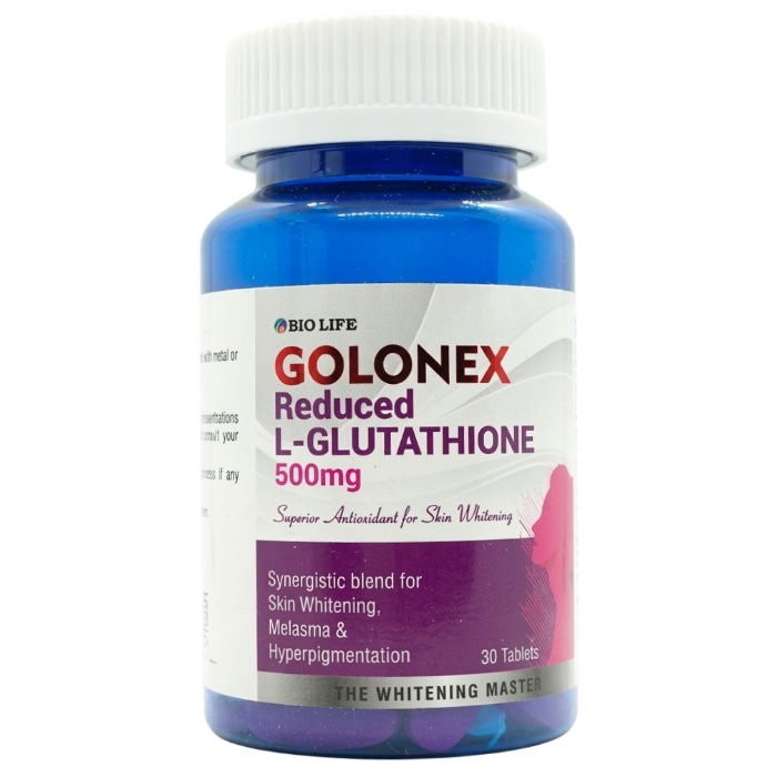 iu glutathione Ever heard of Glutathione Injection? or IU injection?🫢 All these now come  in a supplement powder form so you don’t need the needles anymore!🥳🌟,  ⚡️BB LAB 1+1 DEAL⚡️, exclusive on StyleKorean.com and