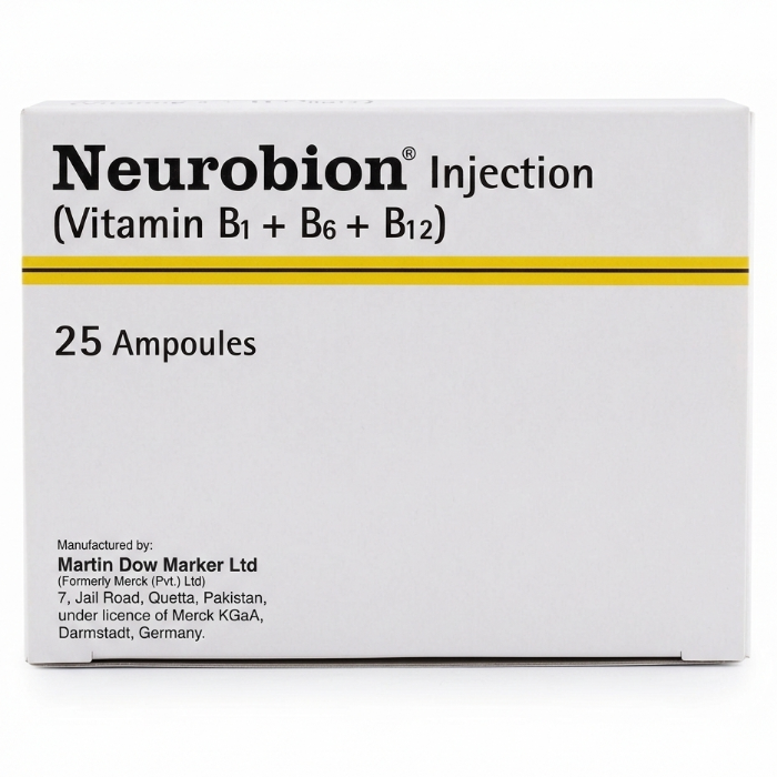 vitamin b12 injection price in pakistan Buy Methycobal Online  Dawa Healthcare Mabil 500mcg Injection  Methylcobalamin