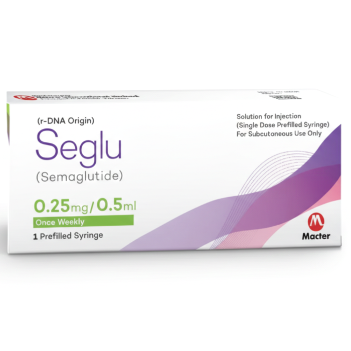 tirzepatide vs semaglutide comparison usa TrimRX