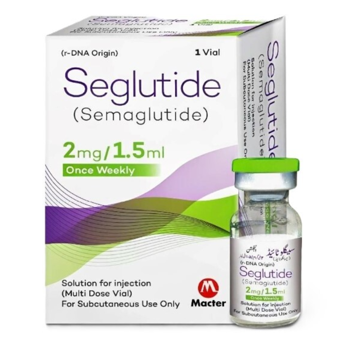 low dose of tirzepatide Tirzepatide Dosing