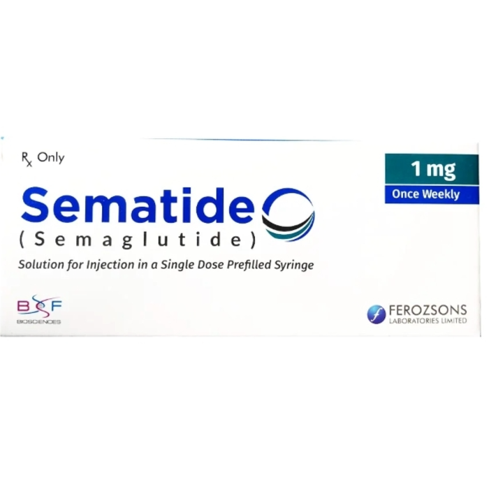 semaglutide 1mg price Wegovy 1 Mg Injection at Best How Much Does Semaglutide Cost?