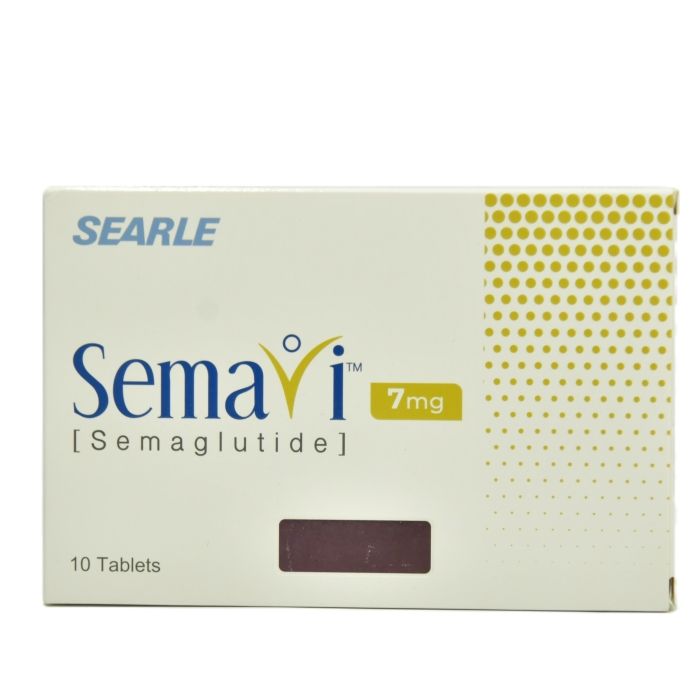 semaglutide pediatric TrimRX
