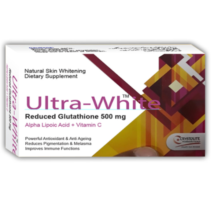 glutathione and infertility Have you heard of glutathione❓Glutathione is your body's master  antioxidant. If you have inflammation
