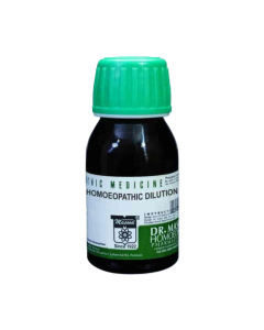 1m 30ml Dr Masood