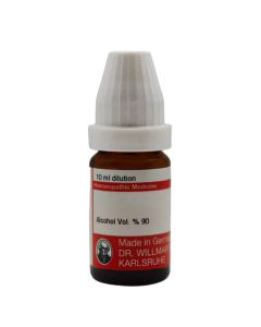 1m all 10ml lamasor