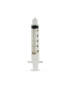 30cc Syringe All