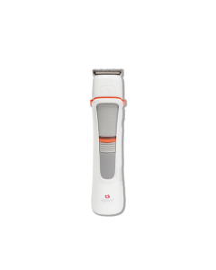 Alpina Grooming Kit 14in1 Sf5048