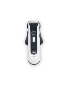 Alpina Hair Trimmer 5046