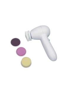 Anex Deluxe Foot Massager Ag 7023