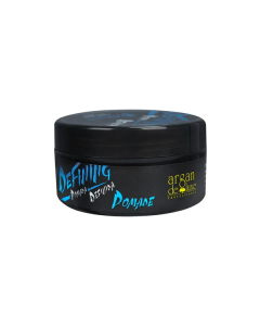 Argan Deluxe Defining Pomade 85g