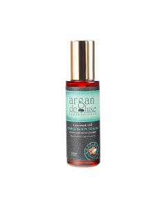 Argan Deluxe Coconut Serum 100ml