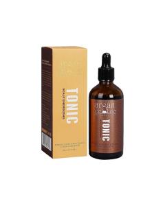 Argan Deluxe Tonic 100ml Scalp Energizing