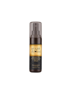 Argan De Luxe Hair Spray 120ml