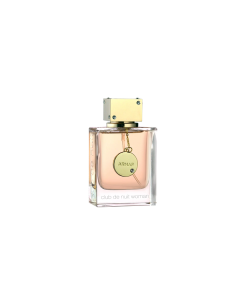 Armaf Club De Nuit Woman Edp 105ml