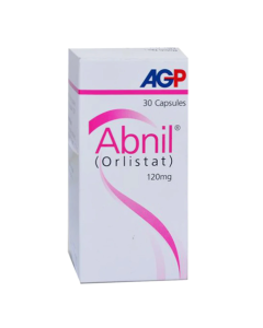 Buy Anti Obesity Medicines Online in Pakistan | D.Watson Buy Anti Obesity Medicines Online in Pakistan | D.Watson