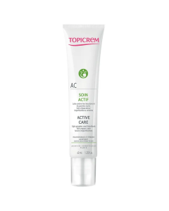 Ac Active Care Cream 40ml