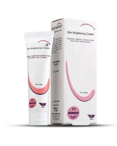Actiwhite Skin Cream 30gm