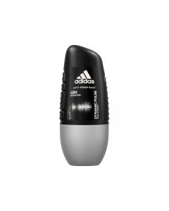 Adidas Roll On 50ml Dynamic Pulse