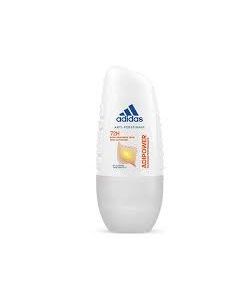 Adidas Roll On 50ml Men Adipower