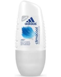Adidas Roll On 50ml Men Climacool