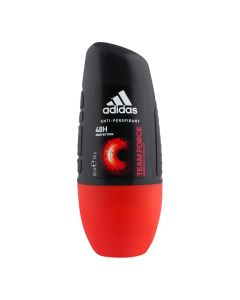 Adidas Roll On 50ml Men Team Force