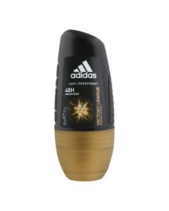 Adidas Roll On 50ml Men Victory League