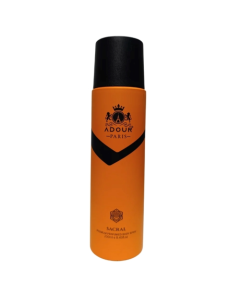 Adour Body Spray 250ml Sacral
