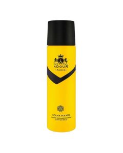 Adour Body Spray 250ml Solar Plexus