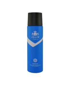 Adour Body Spray 250ml Throat
