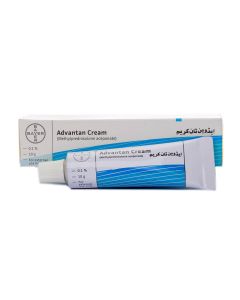 Advantan 10gm Oint