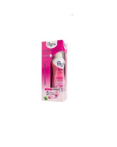 Agiss Hair Remover Spray 175ml Cherry Blossom