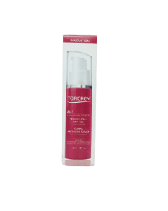 Ah3 Global Anti Aging Serum 30ml Topicrem