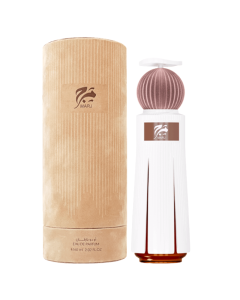 Ahmed al maghribi marj extrait de perfeume 60ml