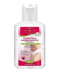 Aichum beauty private parts gel